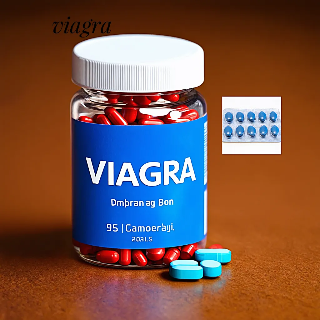 Viagra para mujeres de venta en farmacias